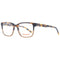 TIMBERLANDTimberland Mod. Tb1788 53053EYEWEAREcecile