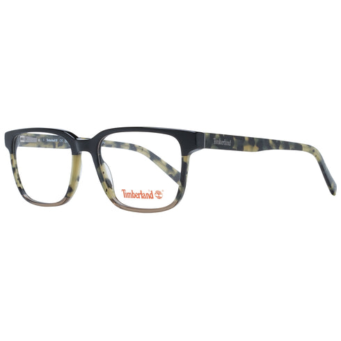 TIMBERLANDTimberland Mod. Tb1788 53055EYEWEAREcecile