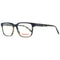 TIMBERLANDTimberland Mod. Tb1788 53055EYEWEAREcecile