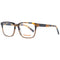 TIMBERLANDTimberland Mod. Tb1788 55053EYEWEAREcecile