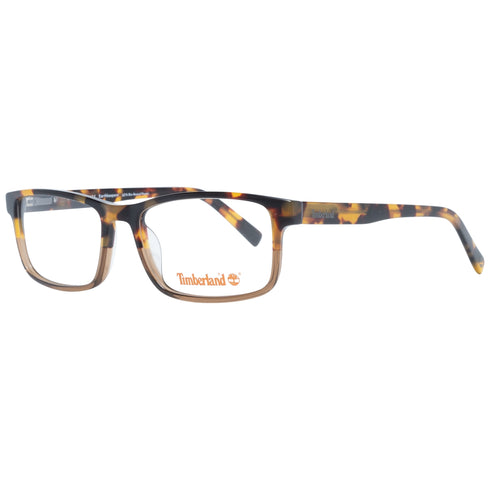 TIMBERLANDTimberland Mod. Tb1789 - H 55053EYEWEAREcecile