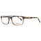 TIMBERLANDTimberland Mod. Tb1789 - H 55053EYEWEAREcecile