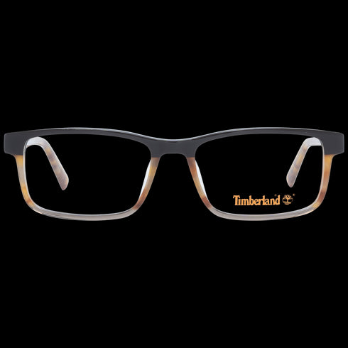 TIMBERLANDTimberland Mod. Tb1789 - H 55055EYEWEAREcecile
