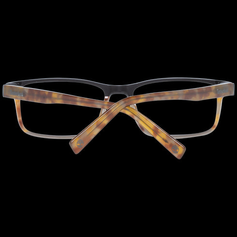 TIMBERLANDTimberland Mod. Tb1789 - H 55055EYEWEAREcecile