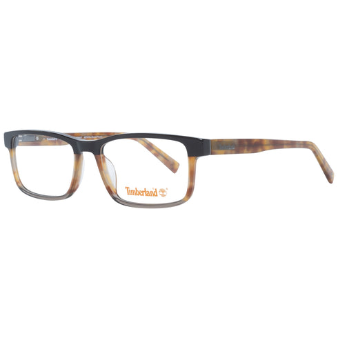 TIMBERLANDTimberland Mod. Tb1789 - H 55055EYEWEAREcecile