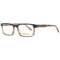 TIMBERLANDTimberland Mod. Tb1789 - H 55055EYEWEAREcecile