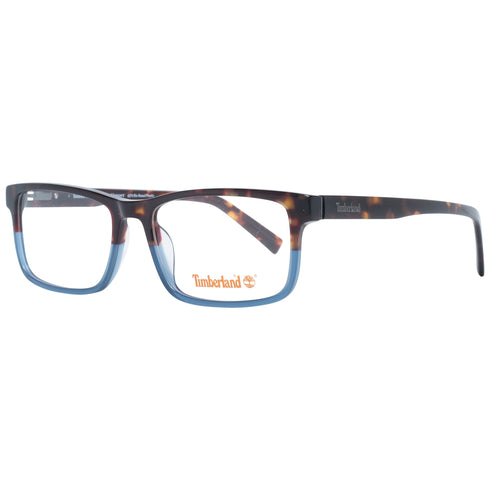 TIMBERLANDTimberland Mod. Tb1789 - H 57052EYEWEAREcecile