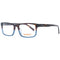 TIMBERLANDTimberland Mod. Tb1789 - H 57052EYEWEAREcecile