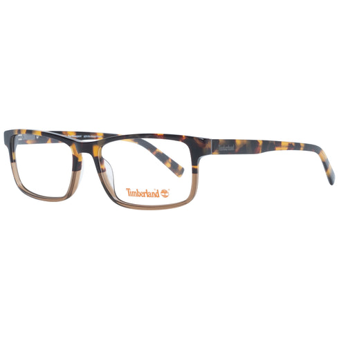 TIMBERLANDTimberland Mod. Tb1789 - H 57053EYEWEAREcecile