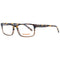 TIMBERLANDTimberland Mod. Tb1789 - H 57053EYEWEAREcecile