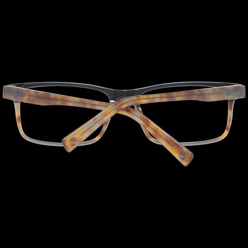 TIMBERLANDTimberland Mod. Tb1789 - H 57055EYEWEAREcecile