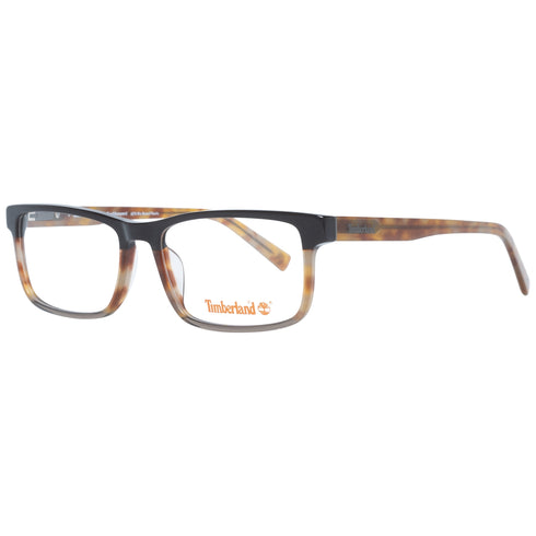 TIMBERLANDTimberland Mod. Tb1789 - H 57055EYEWEAREcecile
