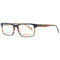 TIMBERLANDTimberland Mod. Tb1789 - H 57055EYEWEAREcecile