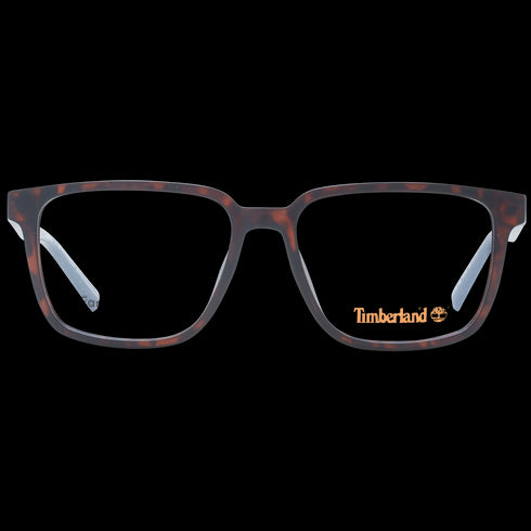 TIMBERLANDTimberland Mod. Tb1796 54052EYEWEAREcecile