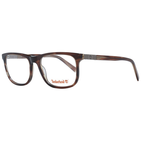TIMBERLANDTimberland Mod. Tb1803 55048EYEWEAREcecile