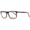 TIMBERLANDTimberland Mod. Tb1803 55048EYEWEAREcecile