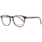 TIMBERLANDTimberland Mod. Tb1804 50048EYEWEAREcecile