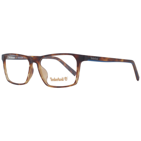 TIMBERLANDTimberland Mod. Tb1816 - H 57052EYEWEAREcecile