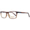TIMBERLANDTimberland Mod. Tb1816 - H 57052EYEWEAREcecile