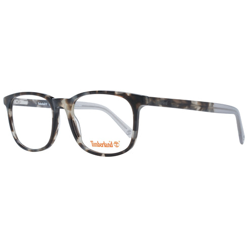 TIMBERLANDTimberland Mod. Tb1822 56055EYEWEAREcecile