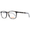 TIMBERLANDTimberland Mod. Tb1822 56055EYEWEAREcecile
