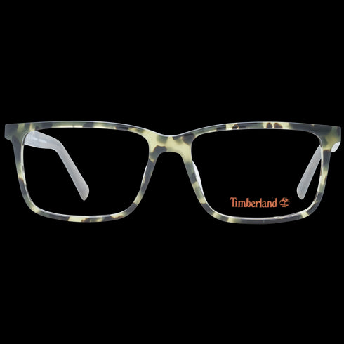 TIMBERLANDTimberland Mod. Tb1823 - H 56053EYEWEAREcecile