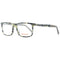 TIMBERLANDTimberland Mod. Tb1823 - H 56053EYEWEAREcecile