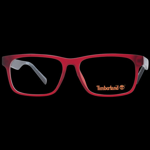 TIMBERLANDTimberland Mod. Tb1833 51067EYEWEAREcecile
