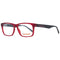 TIMBERLANDTimberland Mod. Tb1833 51067EYEWEAREcecile
