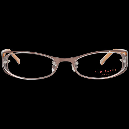 TED BAKERTed Baker Mod. Tb2160 54143EYEWEAREcecile