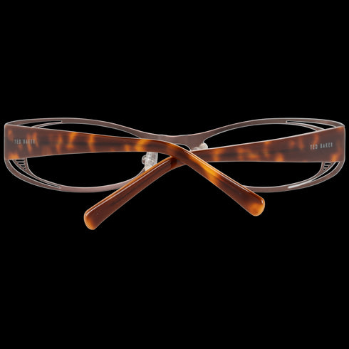 TED BAKERTed Baker Mod. Tb2160 54143EYEWEAREcecile