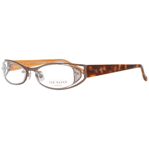 TED BAKERTed Baker Mod. Tb2160 54143EYEWEAREcecile