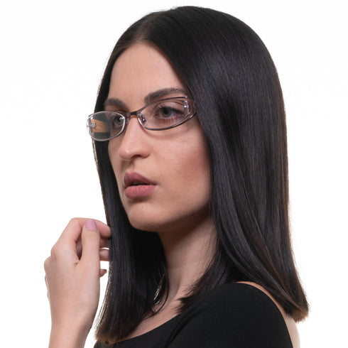 TED BAKERTed Baker Mod. Tb2160 54143EYEWEAREcecile