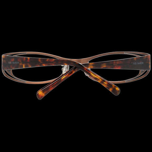 TED BAKERTed Baker Mod. Tb2160 54152EYEWEAREcecile