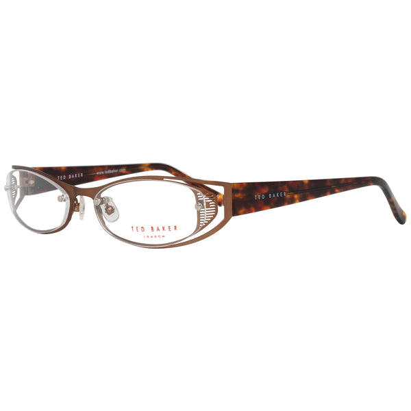 TED BAKERTed Baker Mod. Tb2160 54152EYEWEAREcecile