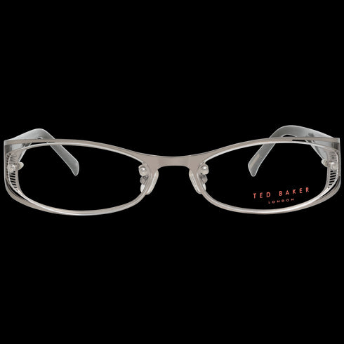 TED BAKERTed Baker Mod. Tb2160 54869EYEWEAREcecile