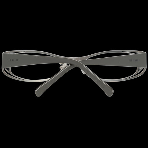 TED BAKERTed Baker Mod. Tb2160 54869EYEWEAREcecile