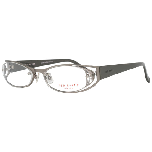 TED BAKERTed Baker Mod. Tb2160 54869EYEWEAREcecile