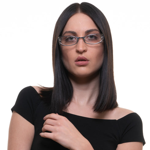 TED BAKERTed Baker Mod. Tb2160 54869EYEWEAREcecile