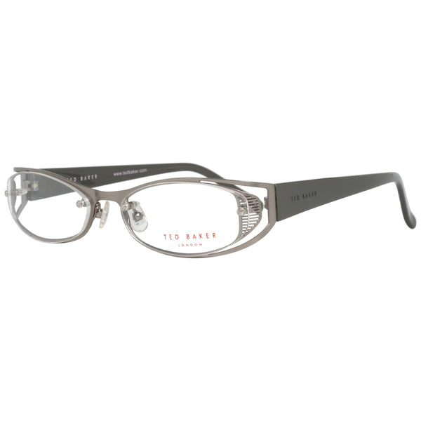 TED BAKERTed Baker Mod. Tb2160 54869EYEWEAREcecile