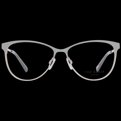 TED BAKERTed Baker Mod. Tb2255 54905EYEWEAREcecile