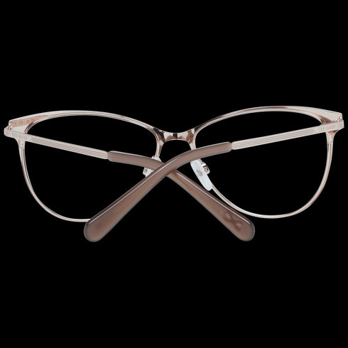 TED BAKERTed Baker Mod. Tb2255 54905EYEWEAREcecile
