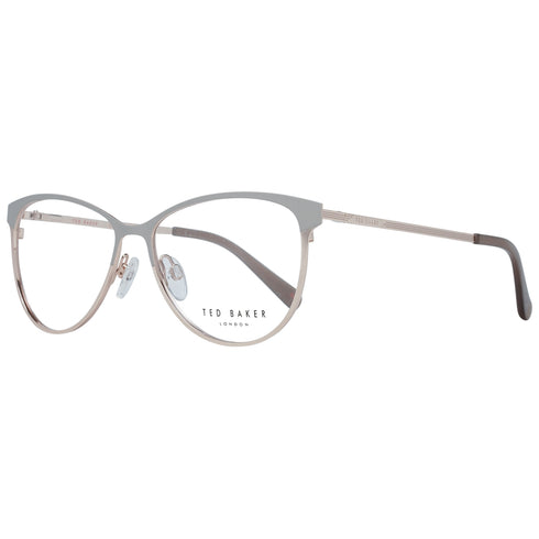 TED BAKERTed Baker Mod. Tb2255 54905EYEWEAREcecile
