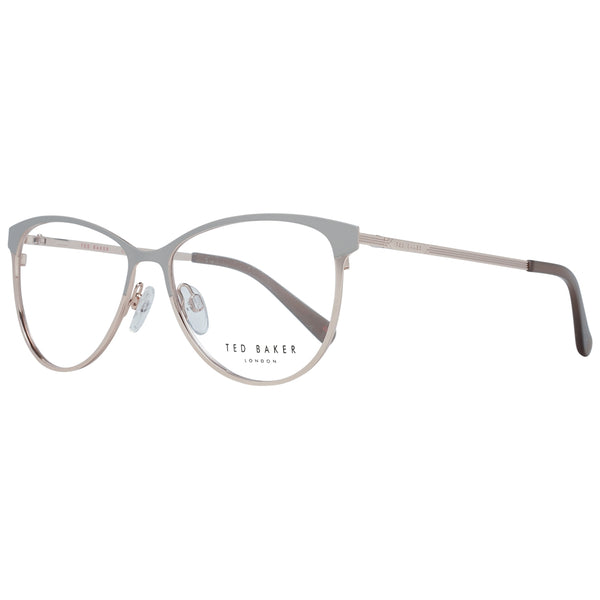 TED BAKERTed Baker Mod. Tb2255 54905EYEWEAREcecile