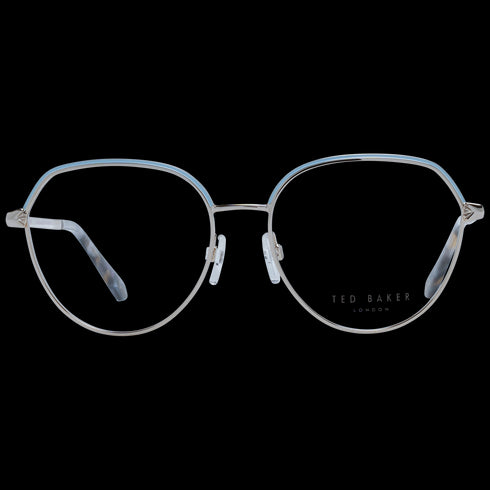 TED BAKERTed Baker Mod. Tb2297 53402EYEWEAREcecile