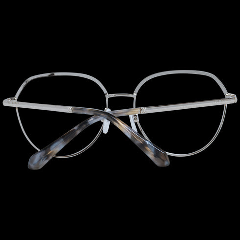 TED BAKERTed Baker Mod. Tb2297 53402EYEWEAREcecile