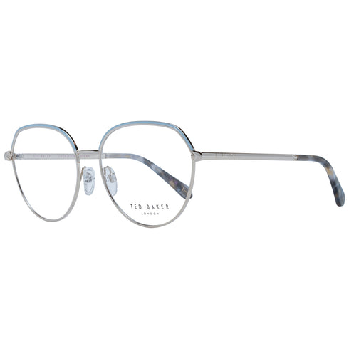 TED BAKERTed Baker Mod. Tb2297 53402EYEWEAREcecile