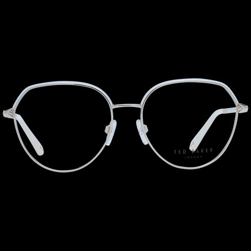 TED BAKERTed Baker Mod. Tb2297 53405EYEWEAREcecile