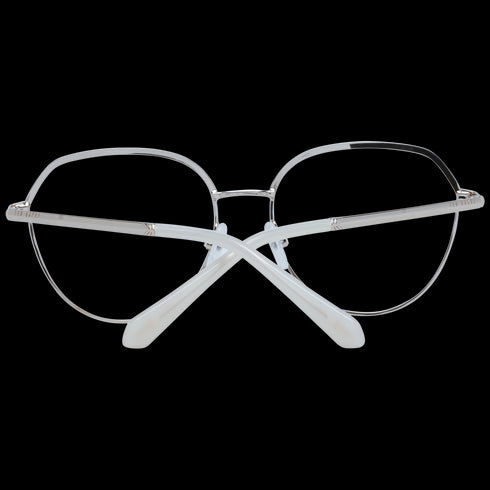 TED BAKERTed Baker Mod. Tb2297 53405EYEWEAREcecile