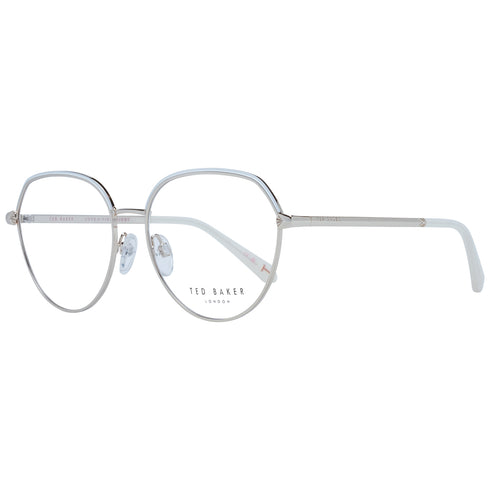 TED BAKERTed Baker Mod. Tb2297 53405EYEWEAREcecile